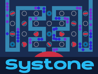 Systone